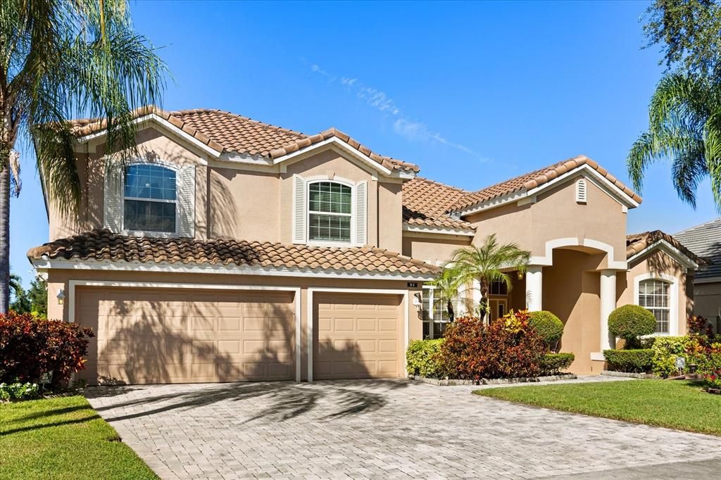 For Sale: $829,900 (4 beds, 3 baths, 3245 Square Feet)