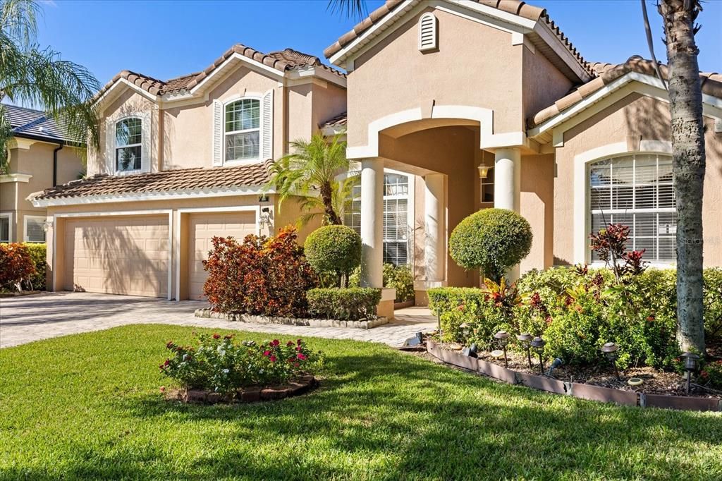 For Sale: $829,900 (4 beds, 3 baths, 3245 Square Feet)