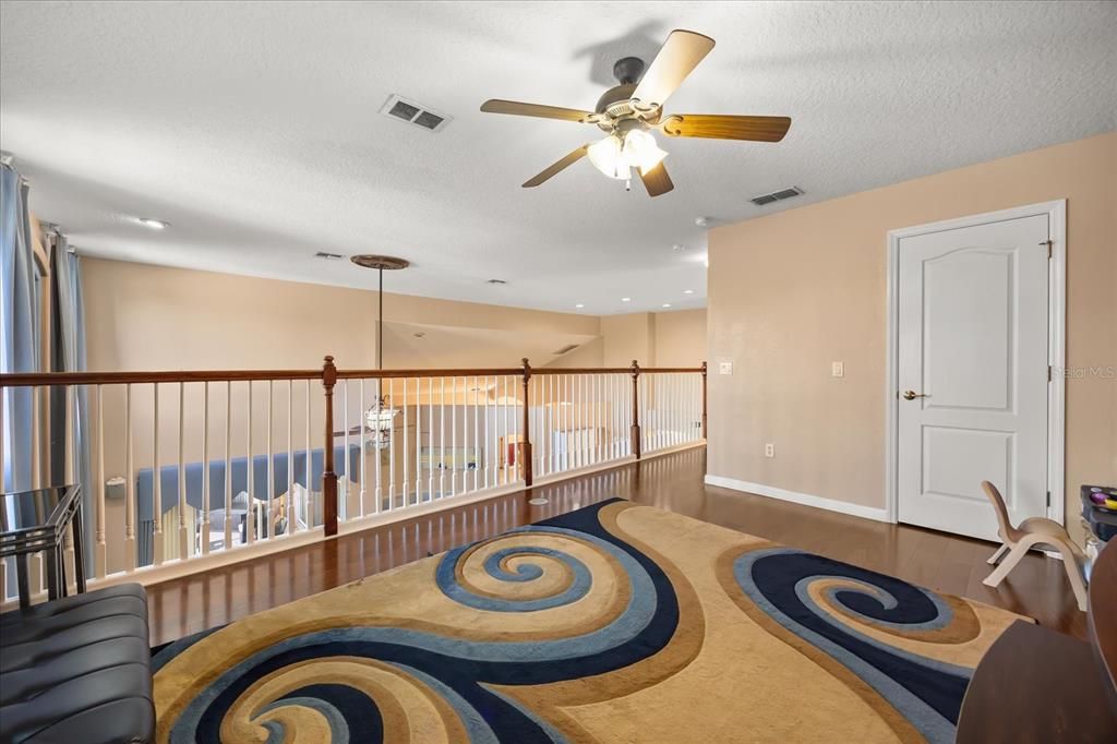 For Sale: $829,900 (4 beds, 3 baths, 3245 Square Feet)