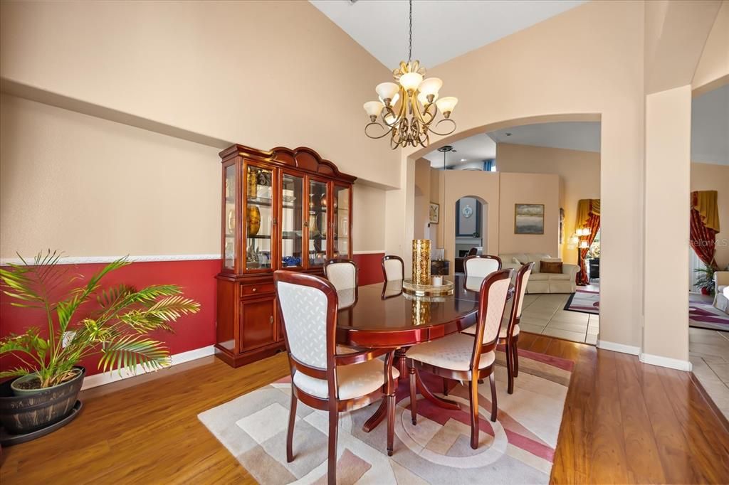 For Sale: $829,900 (4 beds, 3 baths, 3245 Square Feet)