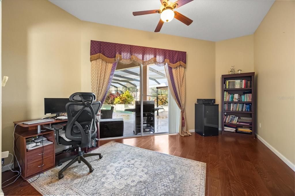 For Sale: $829,900 (4 beds, 3 baths, 3245 Square Feet)