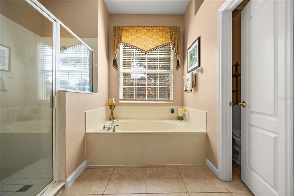 For Sale: $829,900 (4 beds, 3 baths, 3245 Square Feet)