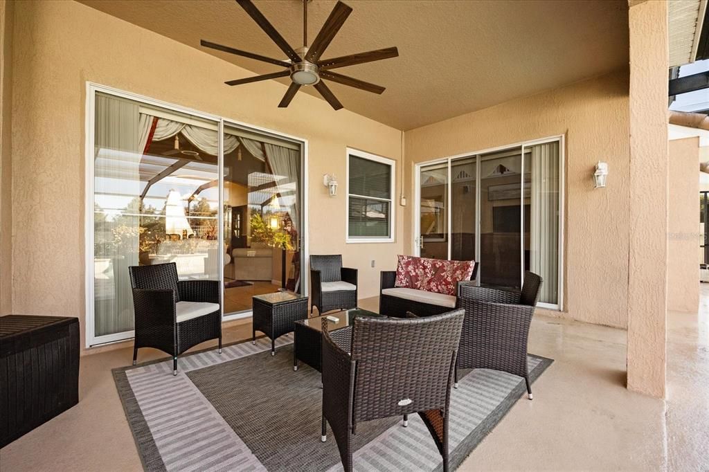 For Sale: $829,900 (4 beds, 3 baths, 3245 Square Feet)