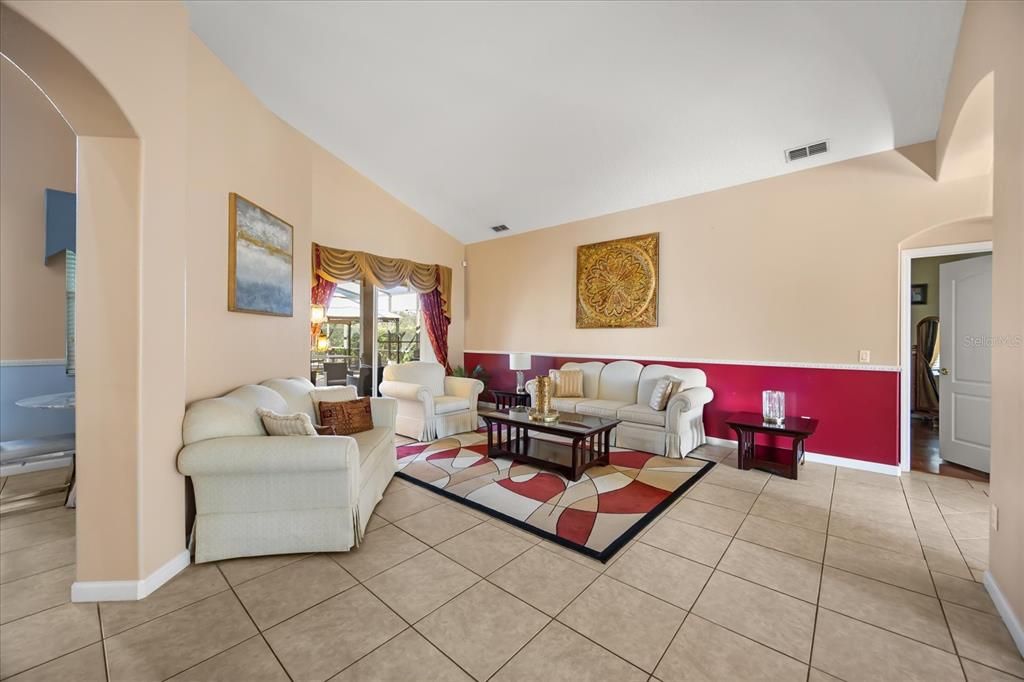 For Sale: $829,900 (4 beds, 3 baths, 3245 Square Feet)