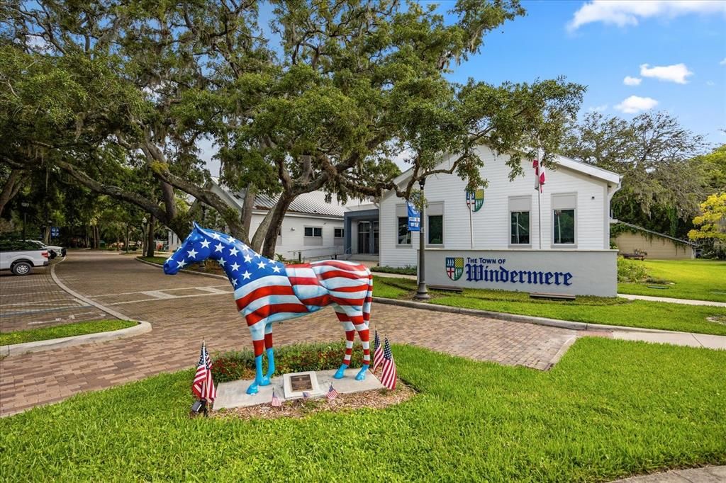 For Sale: $829,900 (4 beds, 3 baths, 3245 Square Feet)