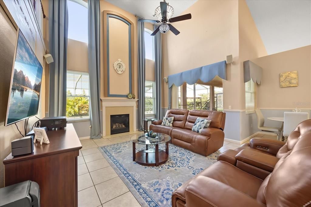 For Sale: $829,900 (4 beds, 3 baths, 3245 Square Feet)