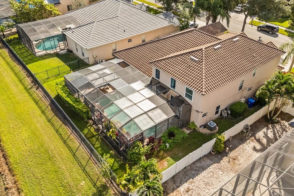 For Sale: $829,900 (4 beds, 3 baths, 3245 Square Feet)