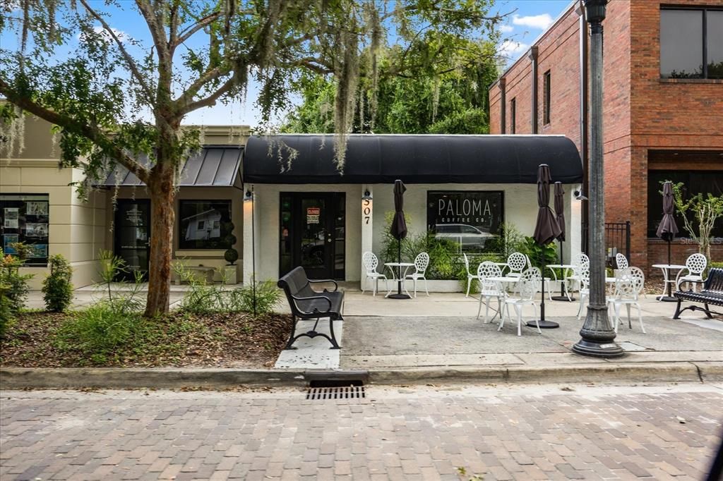 For Sale: $829,900 (4 beds, 3 baths, 3245 Square Feet)