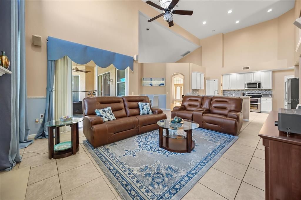 For Sale: $829,900 (4 beds, 3 baths, 3245 Square Feet)