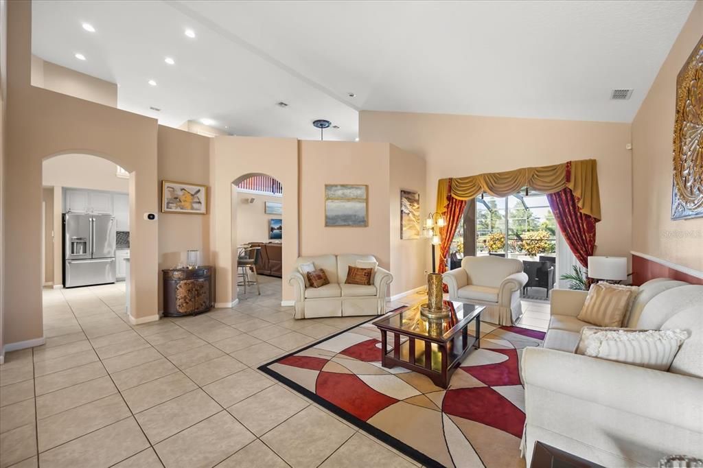 For Sale: $829,900 (4 beds, 3 baths, 3245 Square Feet)