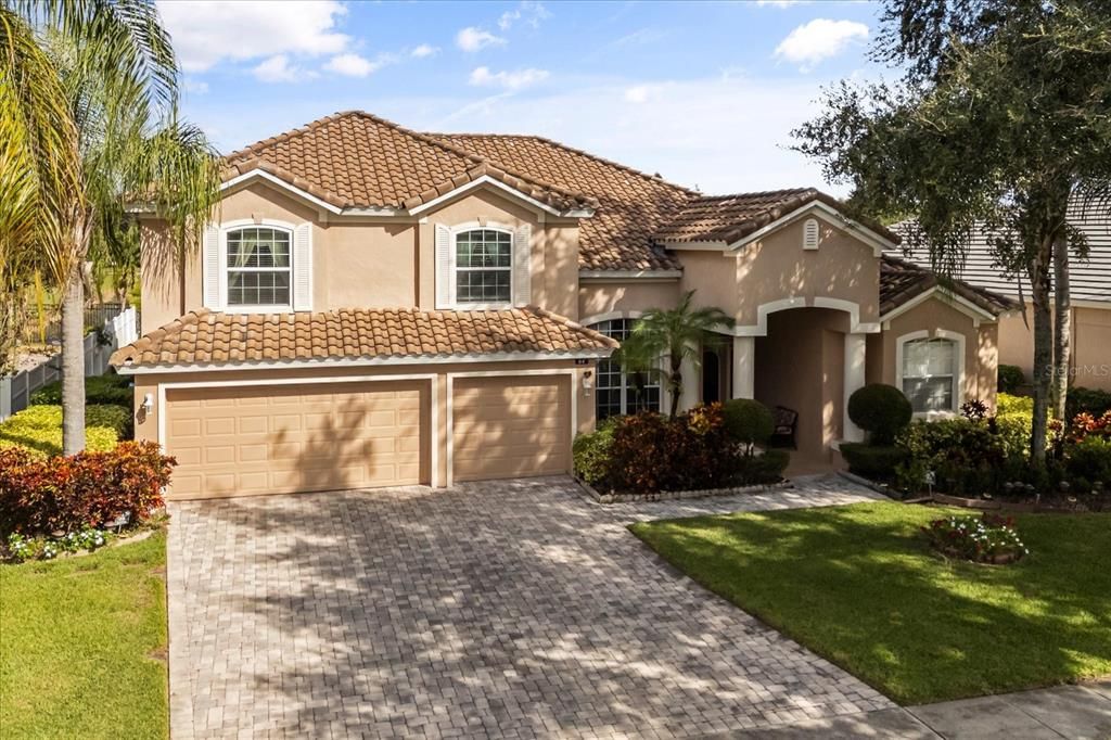 For Sale: $829,900 (4 beds, 3 baths, 3245 Square Feet)