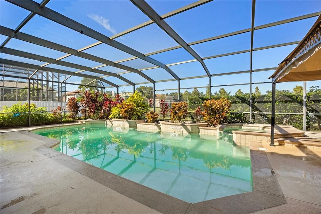 For Sale: $829,900 (4 beds, 3 baths, 3245 Square Feet)