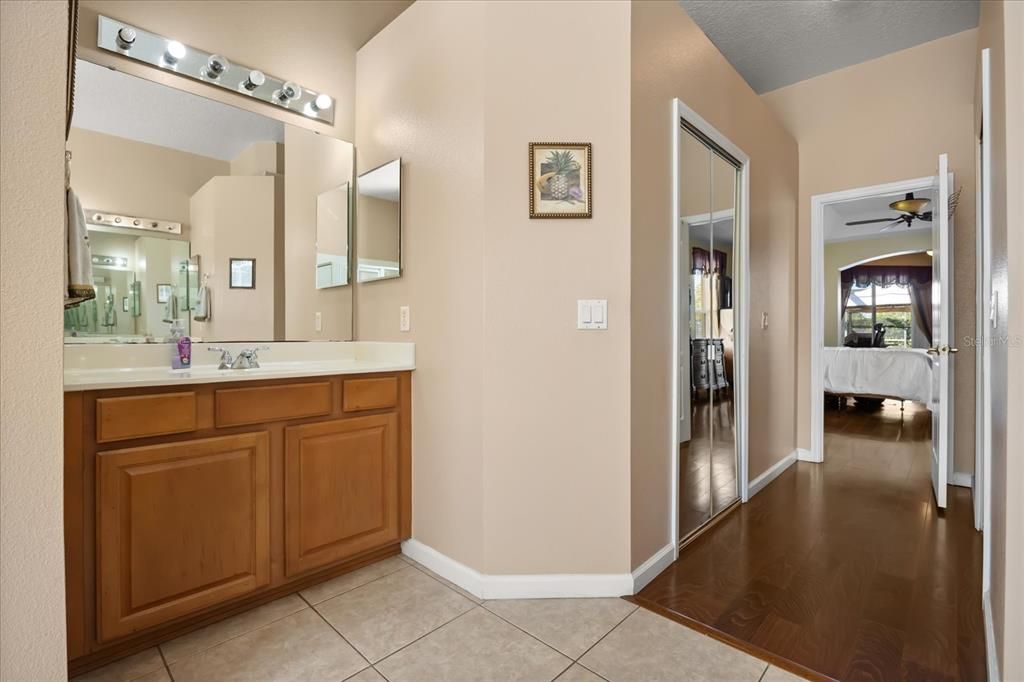 For Sale: $829,900 (4 beds, 3 baths, 3245 Square Feet)