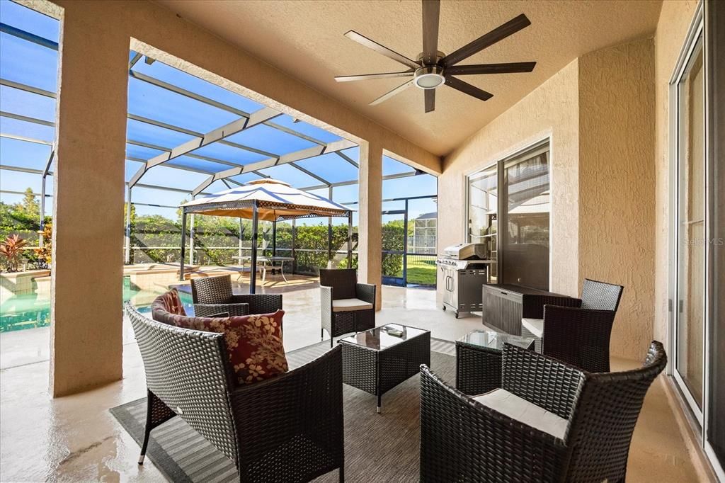 For Sale: $829,900 (4 beds, 3 baths, 3245 Square Feet)