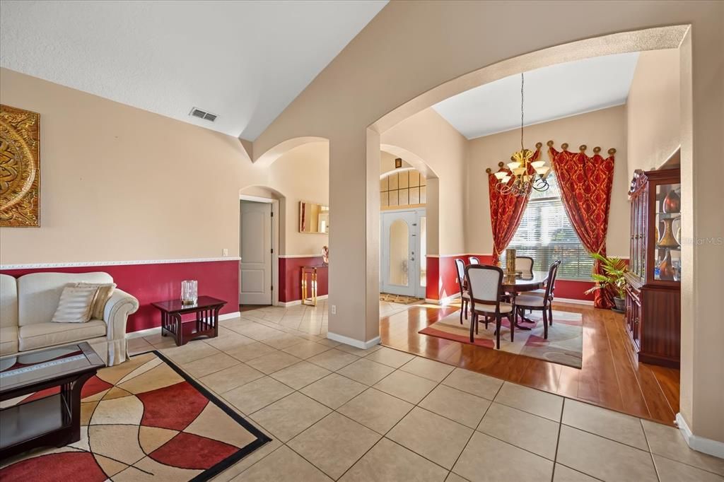 For Sale: $829,900 (4 beds, 3 baths, 3245 Square Feet)