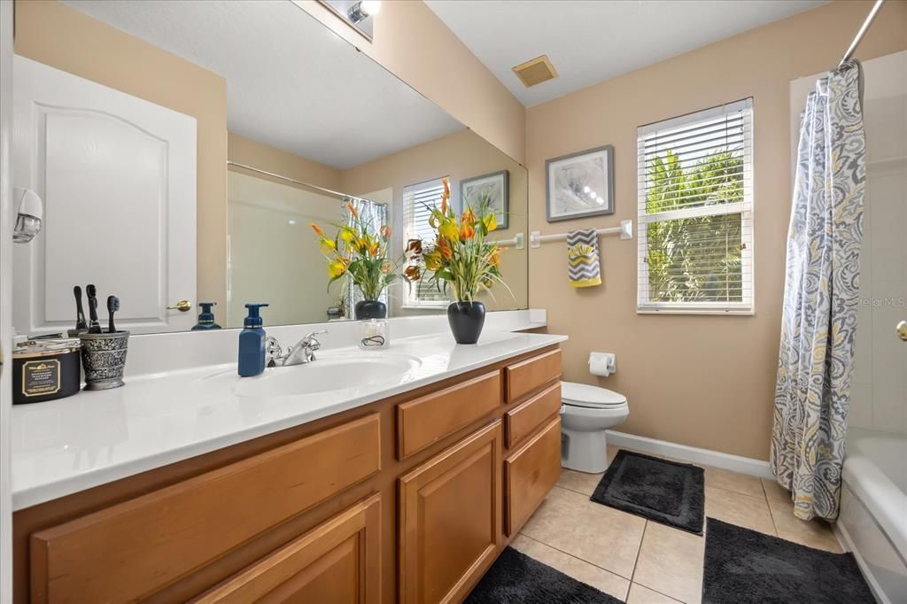 For Sale: $829,900 (4 beds, 3 baths, 3245 Square Feet)