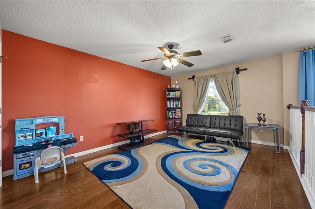 For Sale: $829,900 (4 beds, 3 baths, 3245 Square Feet)