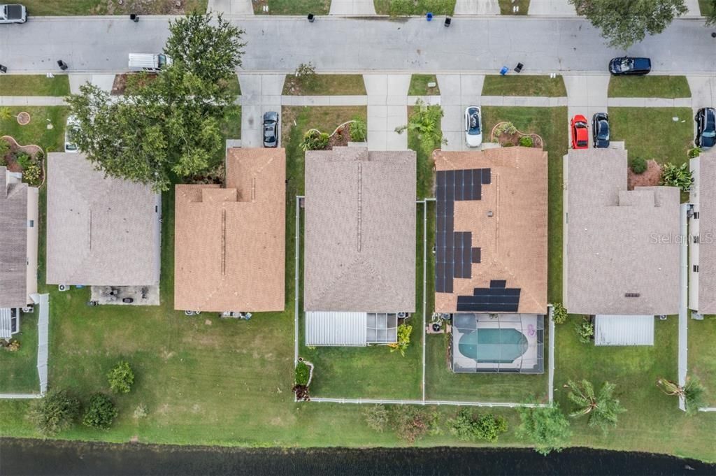 En Renta: $2,499 (4 camas, 2 baños, 1956 Pies cuadrados)