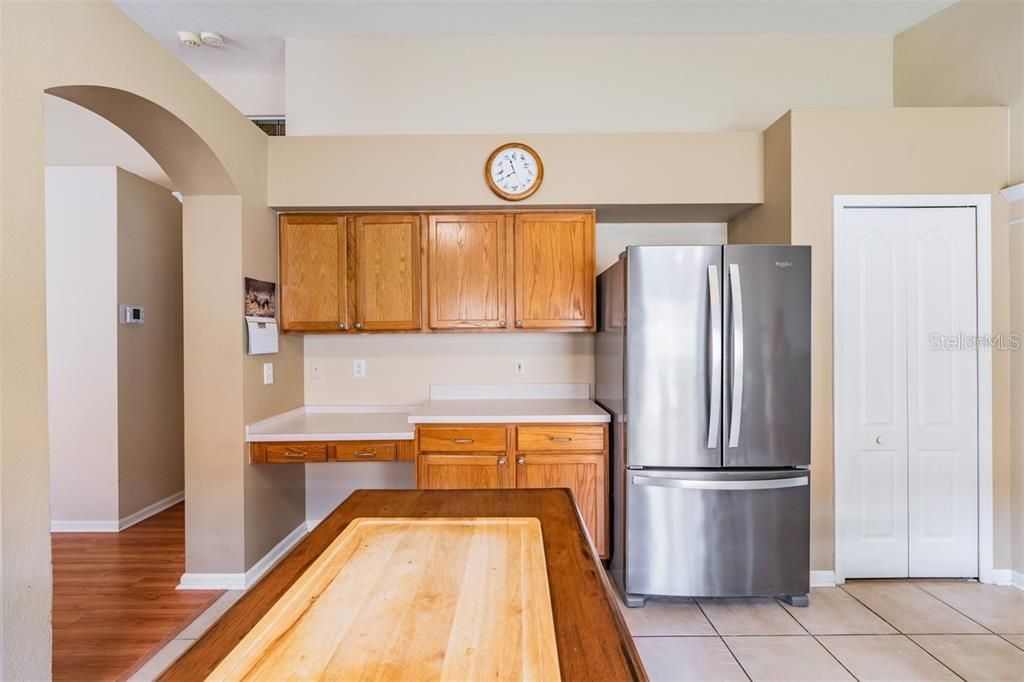 En Renta: $2,499 (4 camas, 2 baños, 1956 Pies cuadrados)