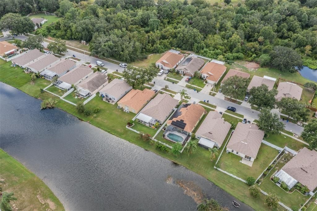 En Renta: $2,499 (4 camas, 2 baños, 1956 Pies cuadrados)