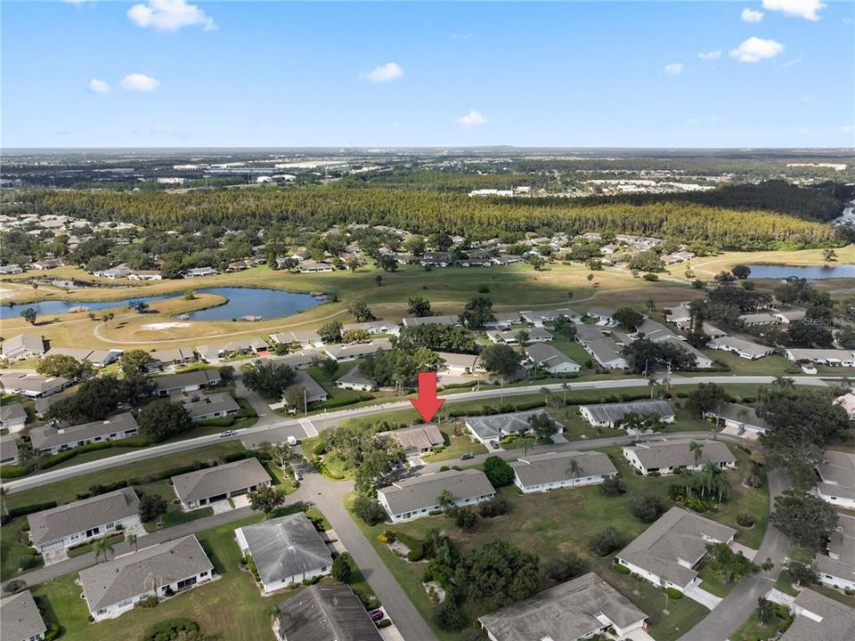 For Sale: $200,000 (2 beds, 2 baths, 1829 Square Feet)