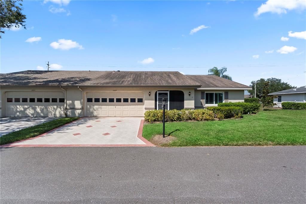 For Sale: $200,000 (2 beds, 2 baths, 1829 Square Feet)