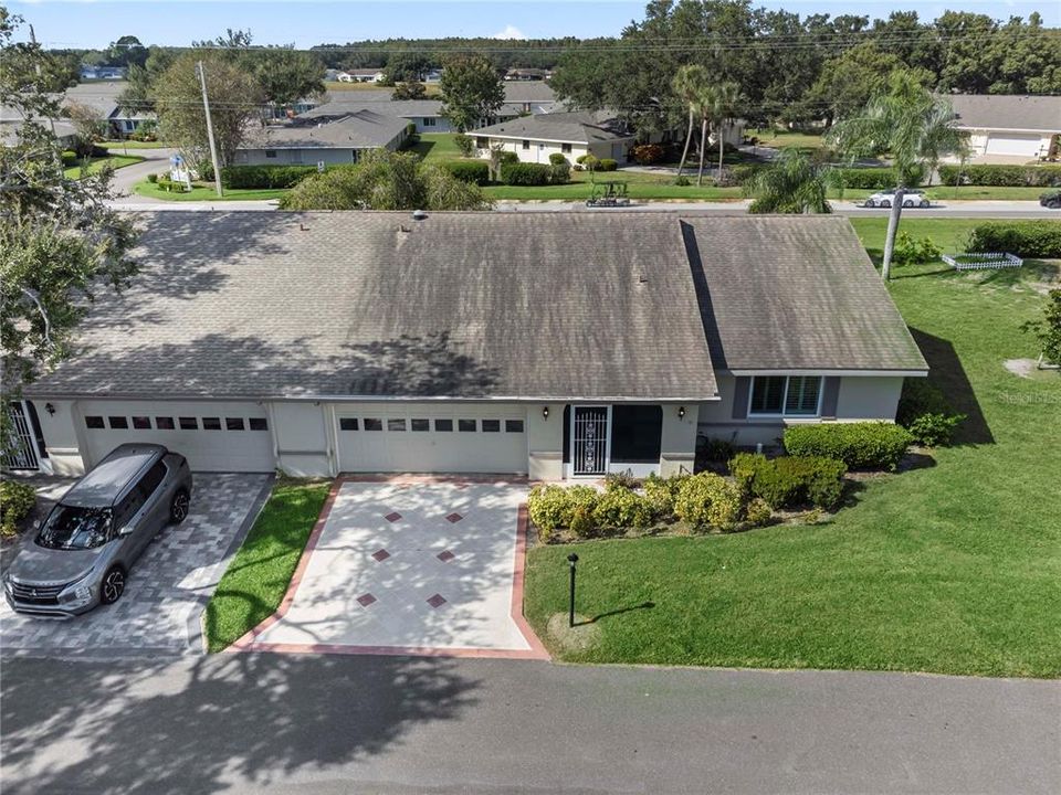 For Sale: $200,000 (2 beds, 2 baths, 1829 Square Feet)