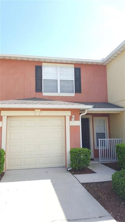 For Rent: $1,950 (3 beds, 2 baths, 1495 Square Feet)