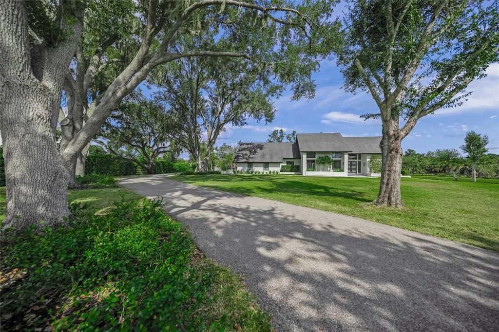 Active With Contract: $1,399,000 (5 beds, 5 baths, 3887 Square Feet)