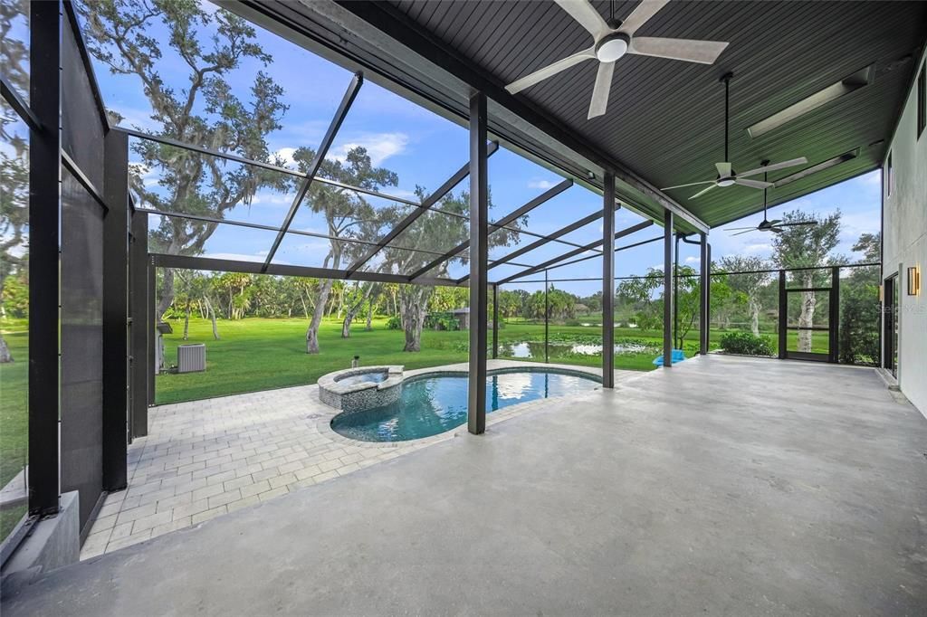 Active With Contract: $1,399,000 (5 beds, 5 baths, 3887 Square Feet)