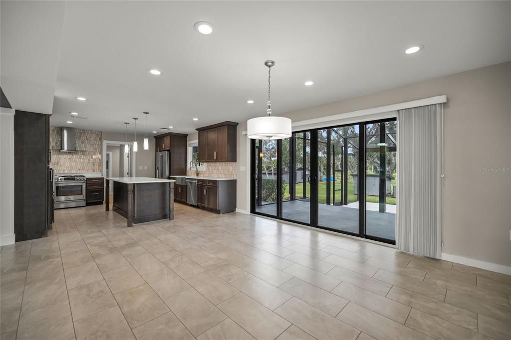 Active With Contract: $1,399,000 (5 beds, 5 baths, 3887 Square Feet)