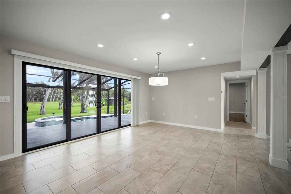 Active With Contract: $1,399,000 (5 beds, 5 baths, 3887 Square Feet)