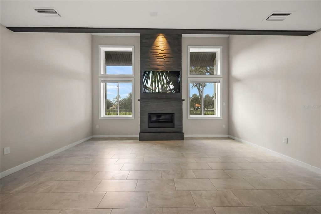 Active With Contract: $1,399,000 (5 beds, 5 baths, 3887 Square Feet)