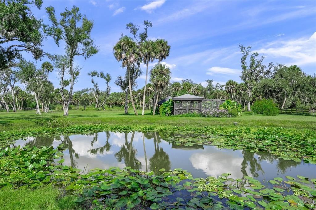 Active With Contract: $1,399,000 (5 beds, 5 baths, 3887 Square Feet)