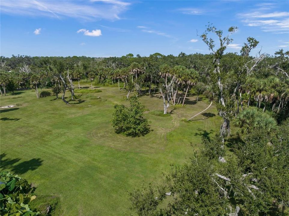 Active With Contract: $1,399,000 (5 beds, 5 baths, 3887 Square Feet)