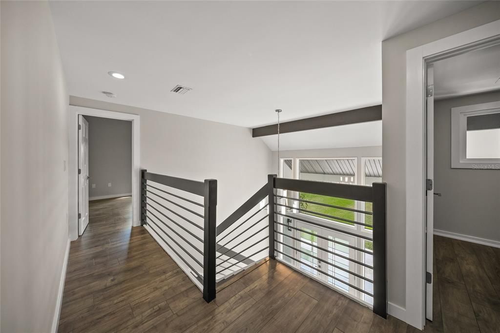 Active With Contract: $1,399,000 (5 beds, 5 baths, 3887 Square Feet)