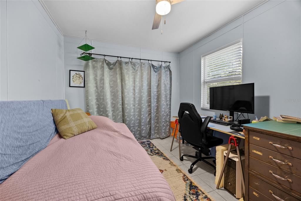 En Venta: $225,000 (4 camas, 1 baños, 1040 Pies cuadrados)