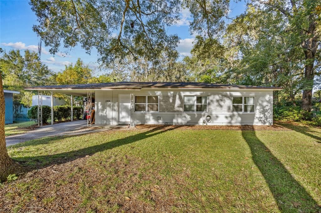 En Venta: $225,000 (4 camas, 1 baños, 1040 Pies cuadrados)