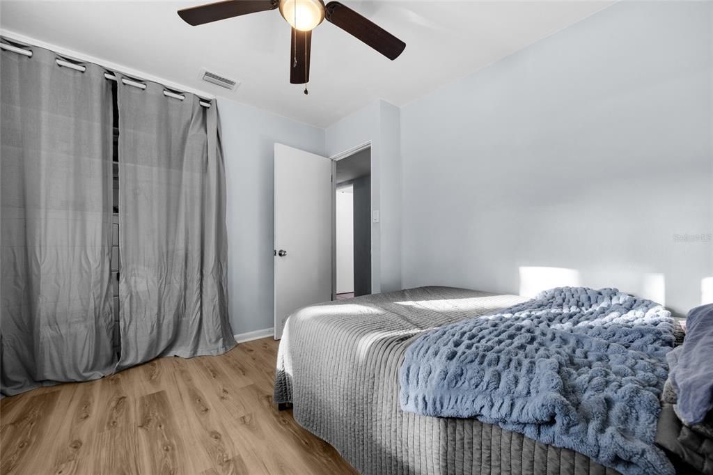 En Venta: $225,000 (4 camas, 1 baños, 1040 Pies cuadrados)