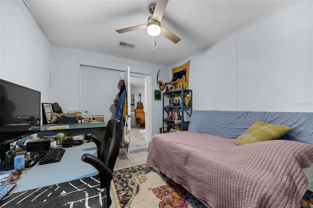 En Venta: $225,000 (4 camas, 1 baños, 1040 Pies cuadrados)