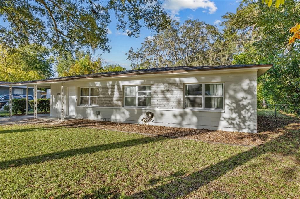 En Venta: $225,000 (4 camas, 1 baños, 1040 Pies cuadrados)