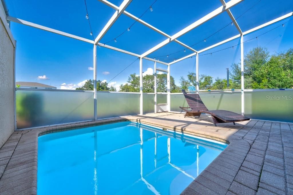 Active With Contract: $315,000 (3 beds, 3 baths, 1503 Square Feet)