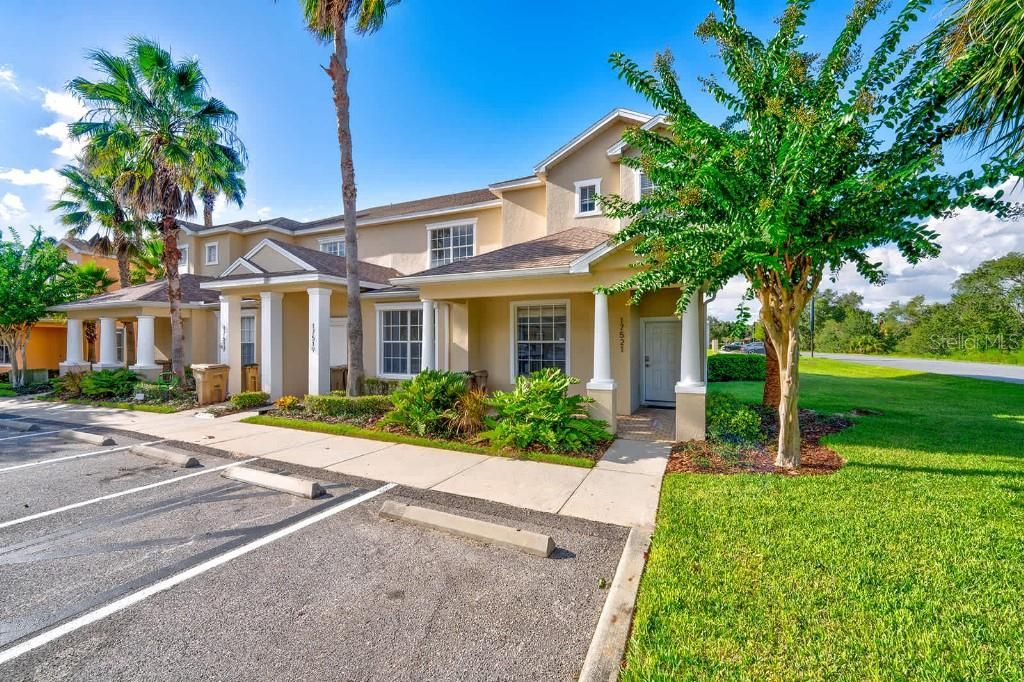 Active With Contract: $315,000 (3 beds, 3 baths, 1503 Square Feet)