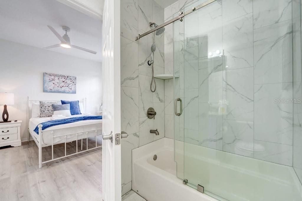 Active With Contract: $315,000 (3 beds, 3 baths, 1503 Square Feet)