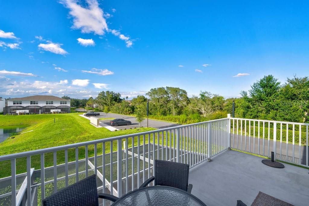 Active With Contract: $315,000 (3 beds, 3 baths, 1503 Square Feet)