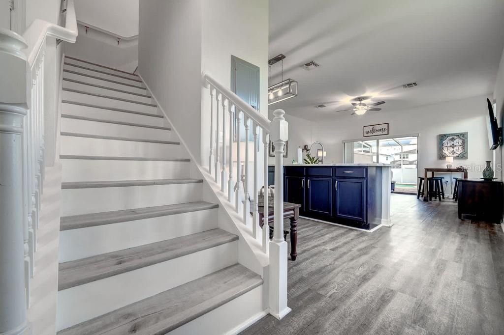 Active With Contract: $315,000 (3 beds, 3 baths, 1503 Square Feet)