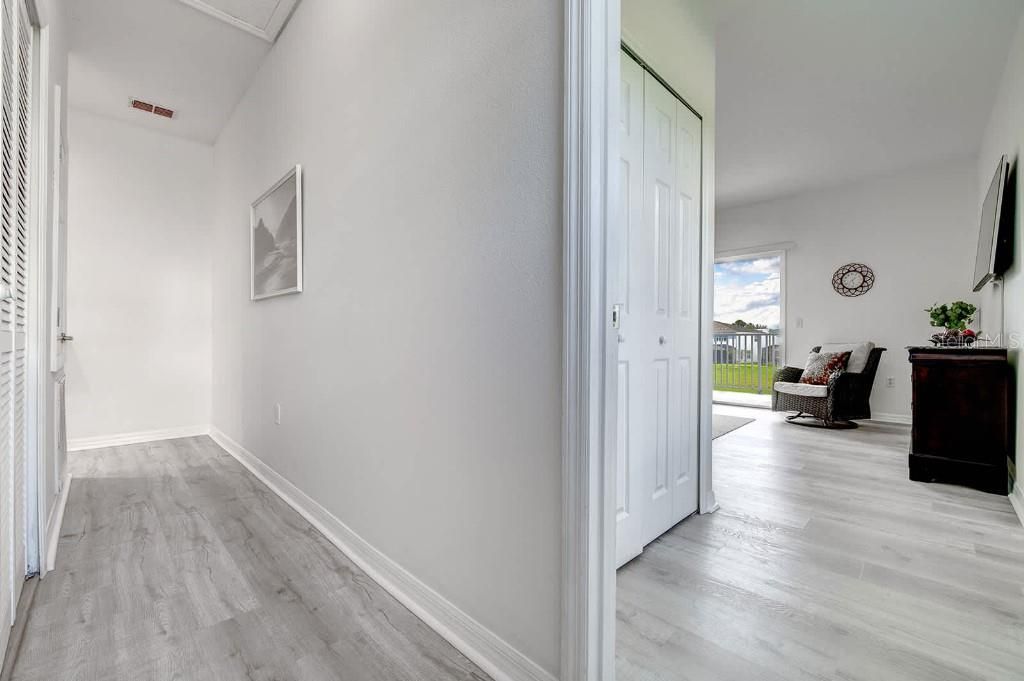 Active With Contract: $315,000 (3 beds, 3 baths, 1503 Square Feet)