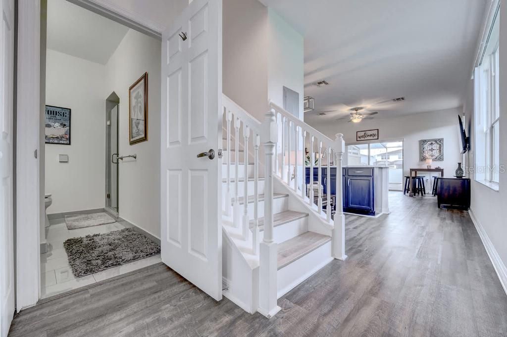 Active With Contract: $315,000 (3 beds, 3 baths, 1503 Square Feet)