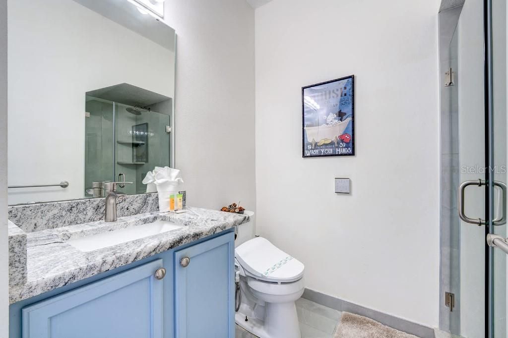 Active With Contract: $315,000 (3 beds, 3 baths, 1503 Square Feet)