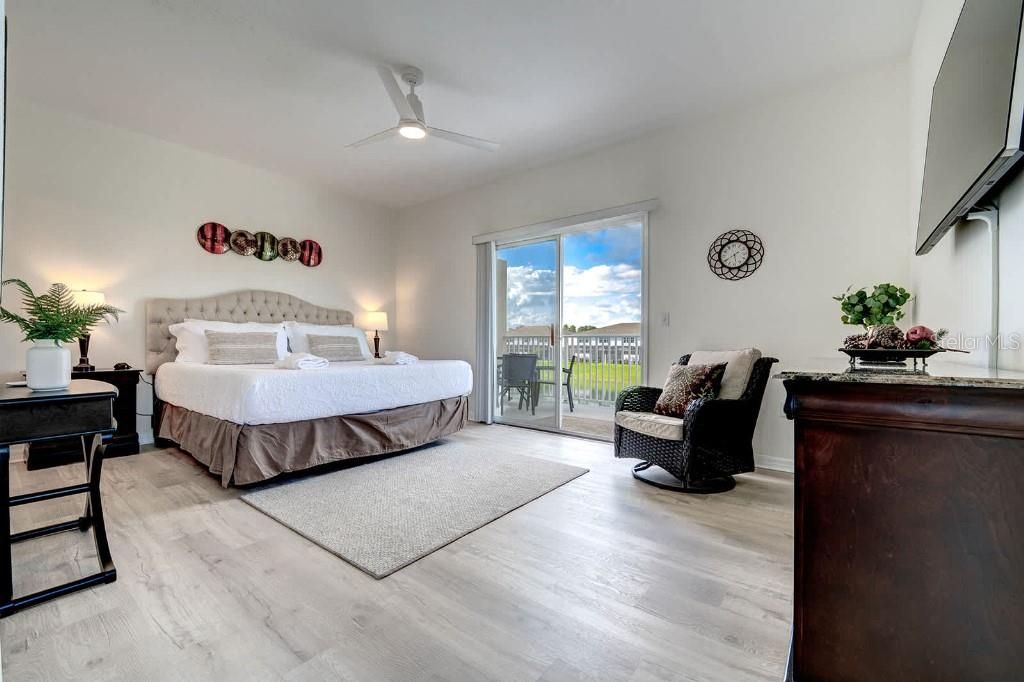 Active With Contract: $315,000 (3 beds, 3 baths, 1503 Square Feet)